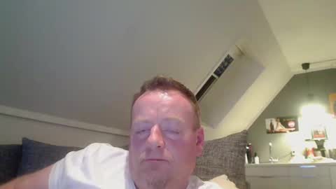 bignorwegian online show from 12/21/24, 11:24