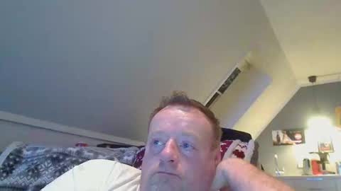 bignorwegian online show from 12/27/24, 06:10