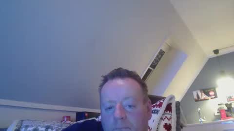 bignorwegian online show from 12/29/24, 04:30