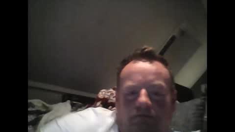 bignorwegian online show from 01/03/25, 05:10