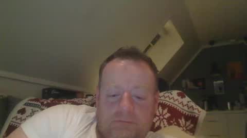 bignorwegian online show from 01/15/25, 10:13