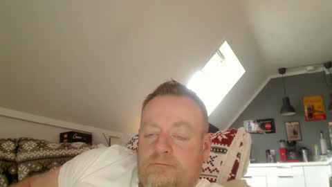 bignorwegian online show from 02/03/25, 02:24