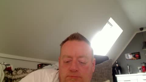 bignorwegian online show from 02/09/25, 01:25