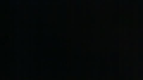 bignorwegian online show from 02/09/25, 04:29