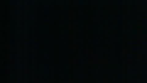 bignorwegian online show from 02/09/25, 10:00