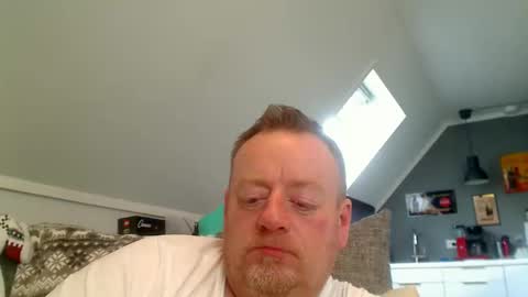 bignorwegian online show from 02/12/25, 02:54