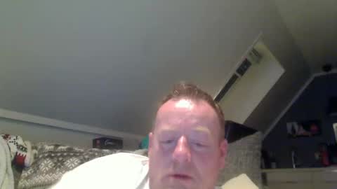 bignorwegian online show from 02/12/25, 06:09