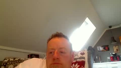 bignorwegian online show from 02/14/25, 08:52