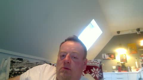 bignorwegian online show from 02/22/25, 03:03