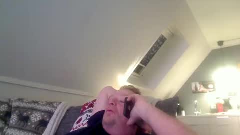 bignorwegian online show from 02/25/25, 07:58