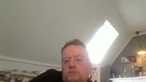 bignorwegian online show from 02/27/25, 11:10