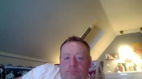 bignorwegian online show from 03/04/25, 08:05