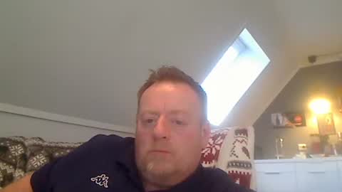 bignorwegian online show from 03/07/25, 04:33