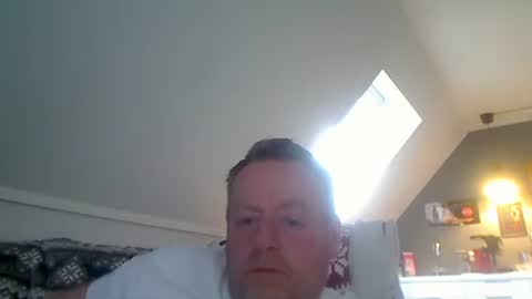 bignorwegian online show from 03/09/25, 03:38