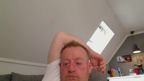 bignorwegian online show from 09/14/25, 03:55