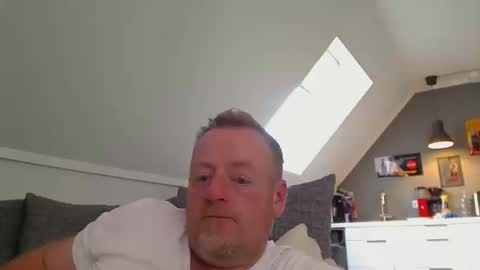 bignorwegian online show from 09/23/25, 10:07