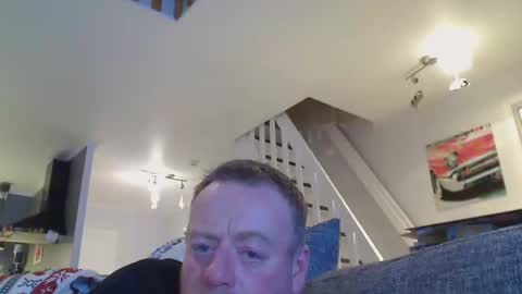 bignorwegian online show from 12/01/25, 09:31