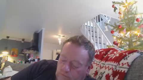 bignorwegian online show from 01/06/26, 09:57