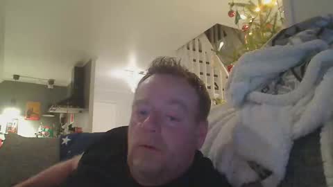 bignorwegian online show from 01/18/26, 09:40