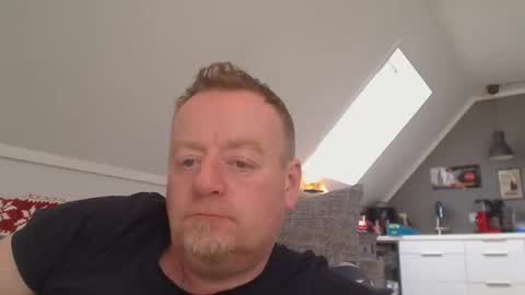 bignorwegian online show from 02/08/26, 02:20