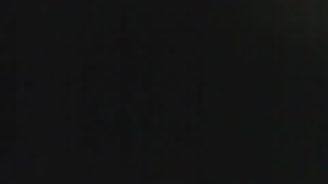 bignorwegian online show from 03/20/26, 04:45