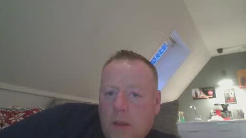 bignorwegian online show from 04/08/26, 07:03