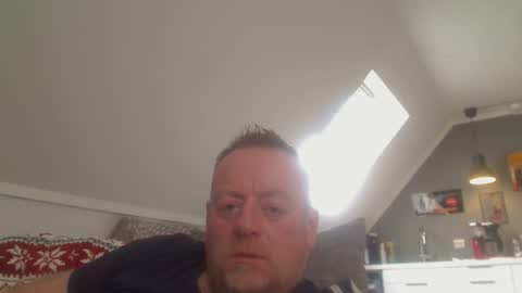 bignorwegian online show from 04/13/26, 08:09