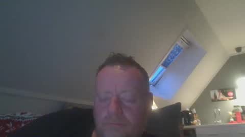 bignorwegian online show from 04/15/26, 07:32