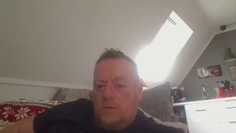 bignorwegian online show from 04/16/26, 08:04