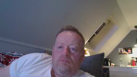 bignorwegian online show from 04/25/26, 09:12