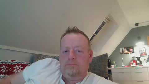 bignorwegian online show from 04/28/26, 08:47