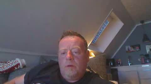 bignorwegian online show from 05/16/26, 07:45