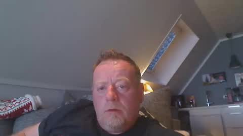 bignorwegian online show from 05/16/26, 07:56