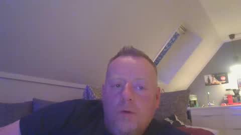 bignorwegian online show from 05/30/26, 10:18
