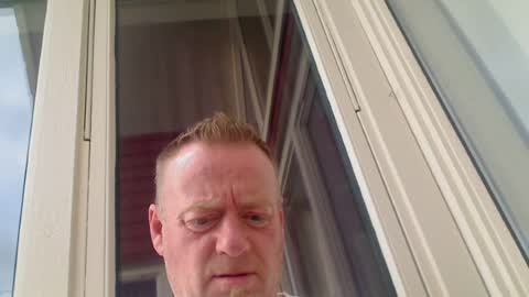 Snapshot of runepetter chatting on 06/14/26, 06:54 bignorwegian online show from 06/14/26, 06:54