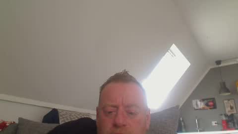 Snapshot of runepetter chatting on 06/22/26, 11:29 bignorwegian online show from 06/22/26, 11:29