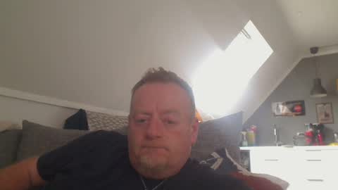 Snapshot of runepetter chatting on 06/24/26, 03:55 bignorwegian online show from 06/24/26, 03:55