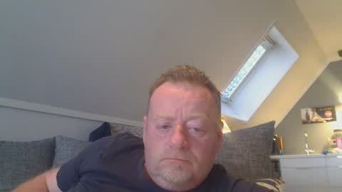 Snapshot of runepetter chatting on 06/26/26, 09:41 bignorwegian online show from 06/26/26, 09:41