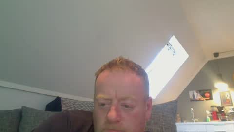 Snapshot of runepetter chatting on 06/28/26, 06:14 bignorwegian online show from 06/28/26, 06:14