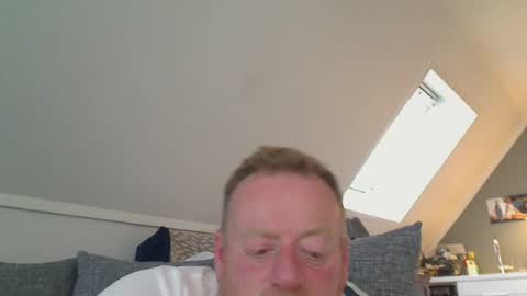 Snapshot of runepetter chatting on 07/04/26, 05:41 bignorwegian online show from 07/04/26, 05:41