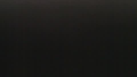 Snapshot of runepetter chatting on 07/07/26, 12:31 bignorwegian online show from 07/07/26, 12:31