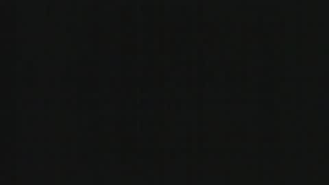 Snapshot of runepetter chatting on 07/08/26, 04:33 bignorwegian online show from 07/08/26, 04:33