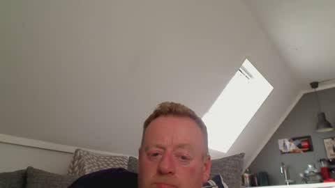 Snapshot of runepetter chatting on 07/09/26, 06:23 bignorwegian online show from 07/09/26, 06:23