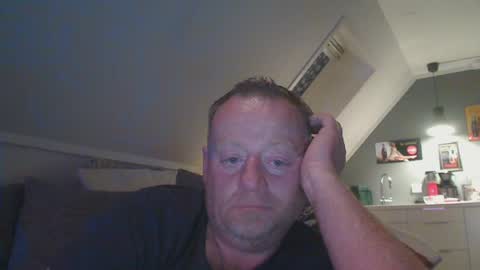 Snapshot of runepetter chatting on 07/26/26, 11:33 bignorwegian online show from 07/26/26, 11:33