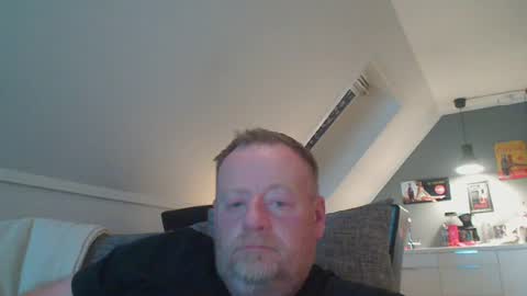 Snapshot of runepetter chatting on 07/29/26, 09:57 bignorwegian online show from 07/29/26, 09:57