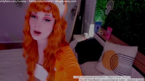 Lady online show from 09/20/25, 03:07