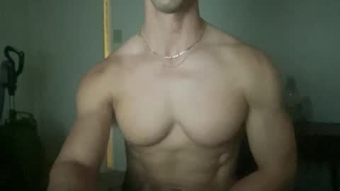 runfasterxo online show from 11/20/25, 12:05