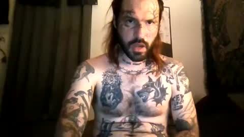 runforthehillz online show from 06/21/26, 04:48