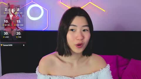 Runi online show from 05/23/26, 01:33