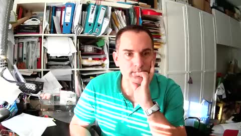 runner1978 online show from 01/28/25, 09:30